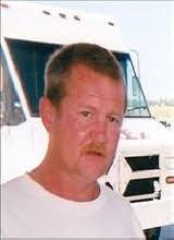 Obituary information for Joel David Adams