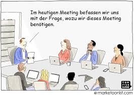 The city of bellingham is in the process of consolidating meeting materials to enable users a single place to view, search and watch city of bellingham public meetings. Wozu Brauchen Wir Dieses Meeting Cartoon