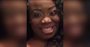 Obituary for Michelle (Jones) Mitchell