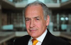 Deputy Director of Human Resources