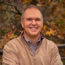 GTCR: Employee Directory