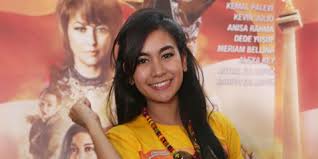 Check spelling or type a new query. Ini Kriteria Pria Yang Ingin Dijadikan Suami Oleh Anisa Rahma Kapanlagi Com