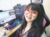 Sarah viloid menjadi perbincangan lagi saat ini karena beredar kabar bahwa dia memiliki video senonoh. Netizen Cari Soal Seksi Buka Baju Sarah Viloid Ingatkan Dosa