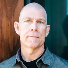 When we have great career experiences, it's nice to know the door once  opened, never fully closes.