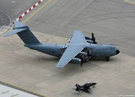 Free for commercial use no attribution required high quality images. Royal Air Force Airbus Military A400m Atlas C1 Zm405 First Visit To Raf Gibraltar Hawk T1 X200 Royal Air Force Fighter Jets Military