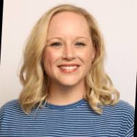 Emily Wilkinson Email & Phone Number