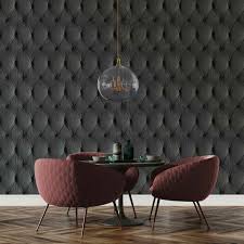 Maybe you would like to learn more about one of these? Grey Wallpaper Silver Wallpaper Luxury Wallpaper Online
