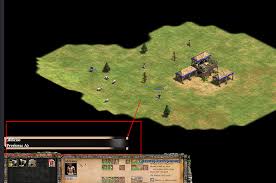 Here you get the cracked free download for age of empires. Age Of Empires Ii Definitive Edition Update 36906 55 By Leonsangel Game Release Notes Age Of Empires Forum