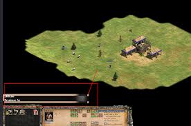 It's that time again as we're excited to announce our latest update for age of empires iii: Age Of Empires Ii Definitive Edition Update 36906 55 By Leonsangel Game Release Notes Age Of Empires Forum