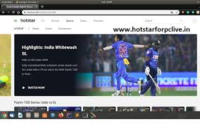 Additionally, hotstar app offers you all the disney+ shows & videos for the kids to get entertained now, the hotstar platform includes access to disney plus original content, along with 100s of other. Disney Plus Hotstar App For Pc Windows 10 8 7 Download