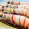 Shrimp scampi recipes shrimp scampi shrimp scampi. Https Encrypted Tbn0 Gstatic Com Images Q Tbn And9gcs1j58qpzohlxzd07pfhdwj0oymue1mgm0j6stnmu3aiwbavzis Usqp Cau