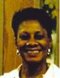Florence L. Price Obituary