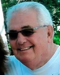 Paul Stauffer Obituary