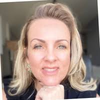 900+ "Retamero" profiles