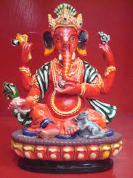 Nepal Handmade Statues Nepali Statue Craft Nepal Buddha Statues Nepal Statue Manufacturer Tibetan Buddha Sta Statue Buddha Statues For Sale Handmade Statue
