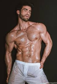 David Castilla Nude - 74 photo