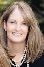 Randy Levy, Real Estate Agent