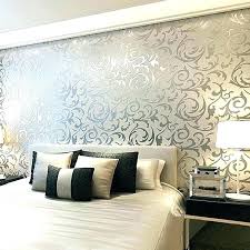 Es gelten die allgemeinen geschäftsbedingungen der untenstehenden anbieter für die von den anbietern angebotenen leistungen. 3d Wallpaper For Bedroom Walls Price In Pakistan Novocom Top