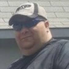 Christopher James Caputo Obituary October 28, 2022