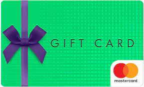 Virtual mastercard gift card australia. Virtual Green Mastercard Gift Card Store