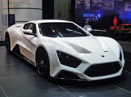 It is valued at approximately $1.7 million, and its super sports edition is but some can get ludicrously expensive; Which Car Is The Most Expensive Car In The World Autoacservice