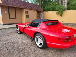 Who in this group does v1 rebuilds?