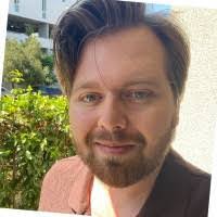 Zachary Hess's Instagram, Twitter & Facebook