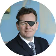 IPO Readiness: An interview with Adrian West and Tom Coulter at Travers  Smith