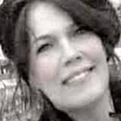 Lechner Family Obituaries