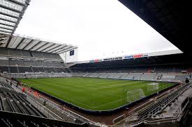 Get the latest newcastle united news, photos, rankings, lists and more on bleacher report Newcastle Advantage For Potential Takeover The Transfer Tavern