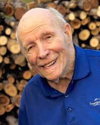 Search David Hanson Obituaries and Funeral Services