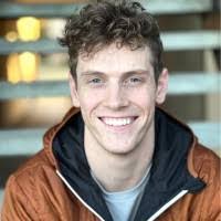 Elias Stephens's Instagram, Twitter & Facebook