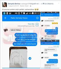 Mesaje de 8 martie pentru iubită sau soție. Mesaje Indecente Pentru El