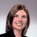 Dr. Dane Wilson, Family Medicine