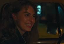 Tony & Grammy-Award Winner Michael Cerveris & Kimberly Kaye Of Americana  Band Loose Cattle Discuss New Album 'Heavy Lifting', Group Origins, & Much  More