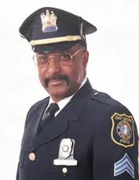 Obituary information for James "Jimmy" Albert Chance