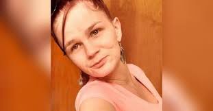 Holly Ann Caldwell Obituary