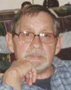 Gary Jacob Wisecarver