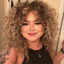 BREAKING: BRANDON DEMENT CHARGED IN DEATH OF HIS FIANCE OVERNIGHT. Homicide  Unit detectives this morning charged Brandon Dement, 28, with criminal  homicide for Monday night's fatal shooting of his fiancé, Cortney Moyers,