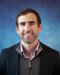 Hunter Powell's Instagram, Twitter & Facebook