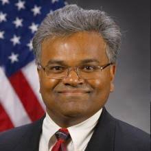 Design Justice and Zero Waste Conference — Tishman Environment and Design  Center