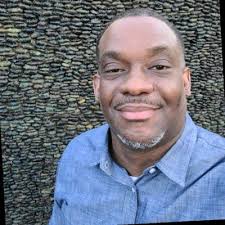 On my the road from dreams to reality!!!!! One more step and I'll will be  ready to push myself