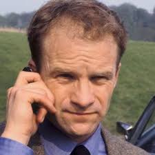 Inspector Barnaby S04E06: Die Frucht des Bösen (Tainted Fruit)