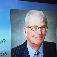 THE BEST 10 FUNERAL SERVICES & CEMETERIES near REHOBOTH, MA 02769