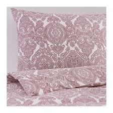 La Liste De Annabel Bottemanne Housse De Couette Lit Ikea Draps De Luxe
