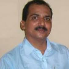 Stream Clifford Leo dsouza music