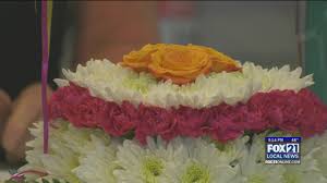 Looking for things to do? Engwall Flowers Celebrates New Location In Duluth Fox21online