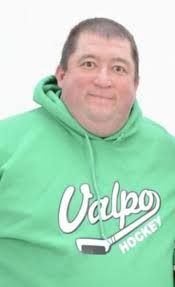 Ethan Sandoval (@esandy_77)