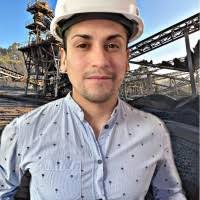 100+ "Aron Osorio" profiles