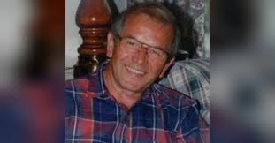 Donald J. Sauer Obituary